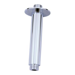 Кронштейн для душа Rav Slezak MD0311 хром